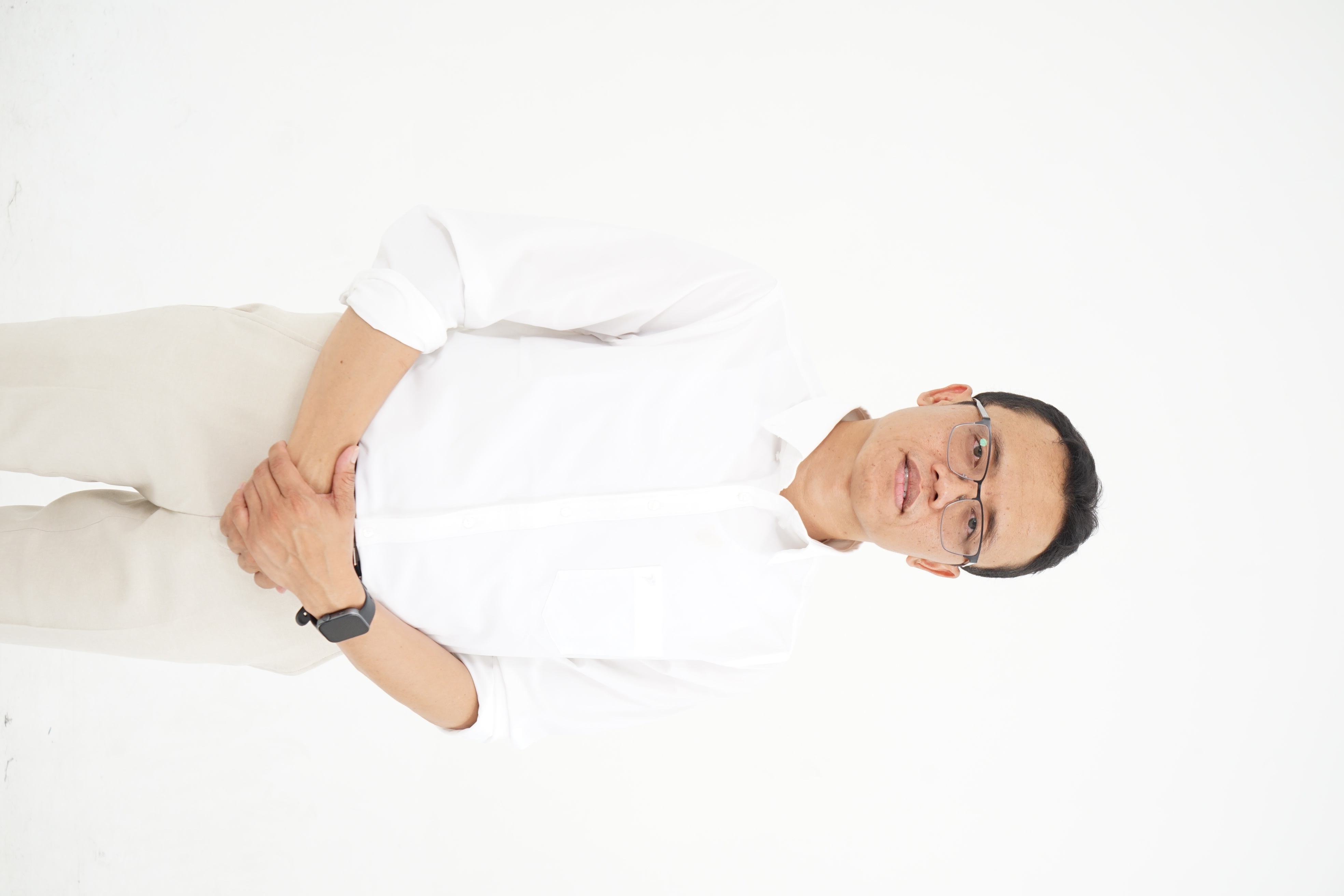 Abdul Qoyum
