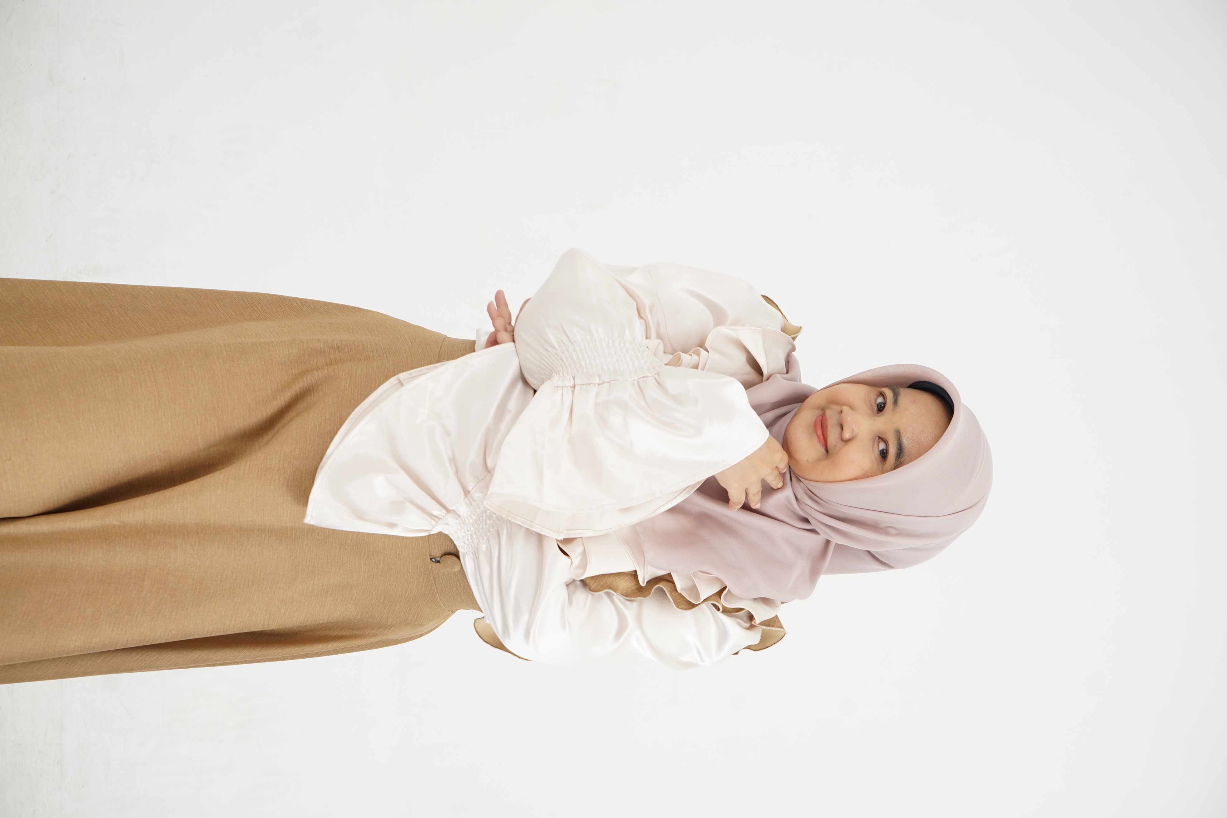 Nita Handayani