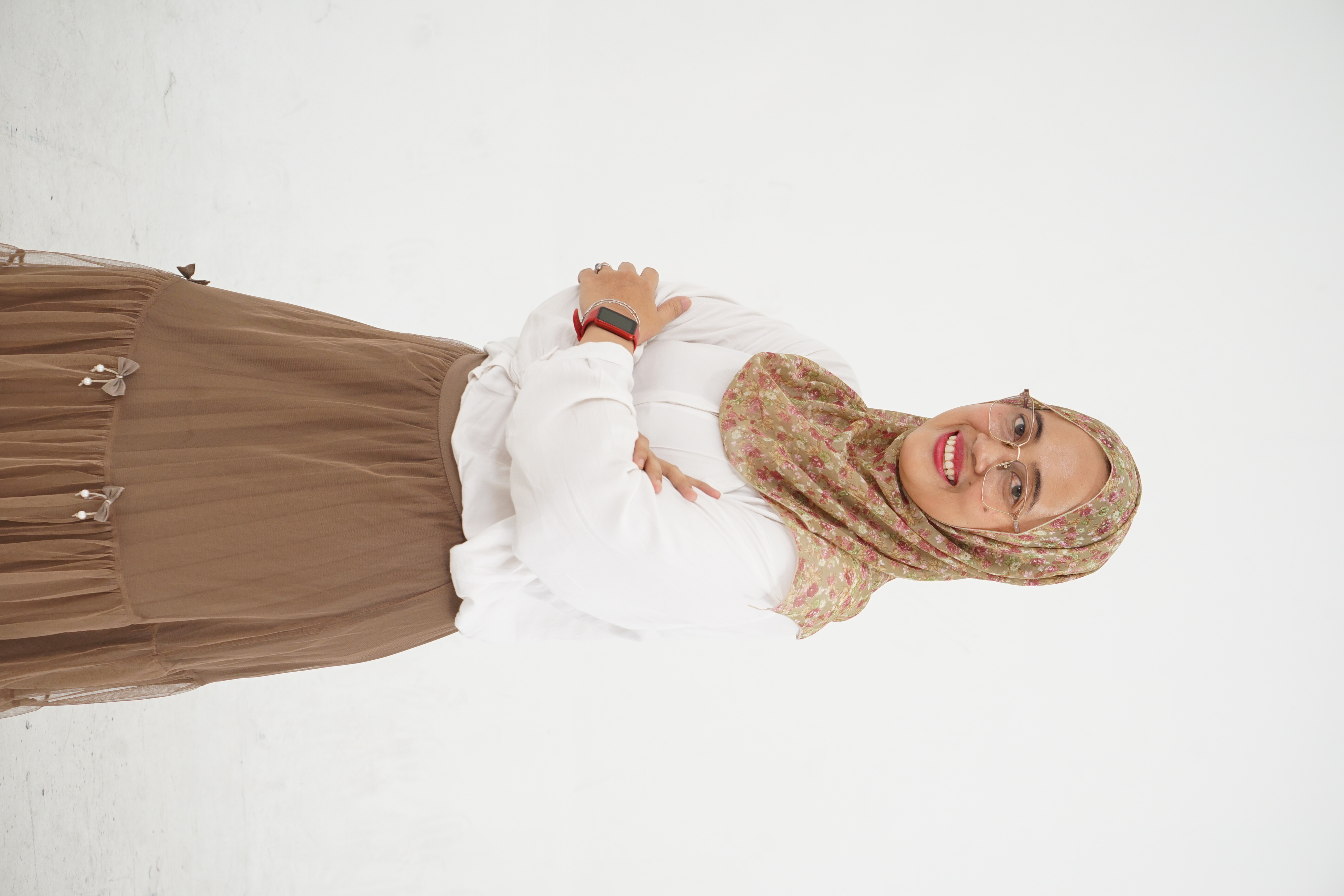Rika Lusri